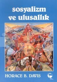 Sosyalizm ve Ulusallık