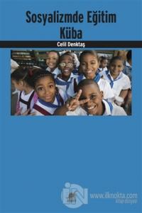 Sosyalizmde Eğitim Küba