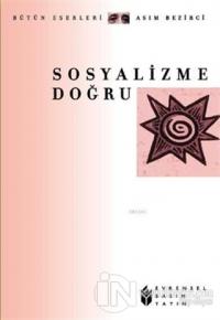 Sosyalizme Doğru