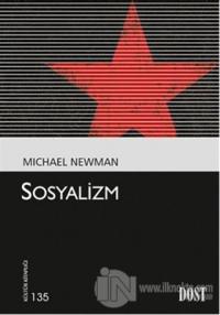 Sosyalizm