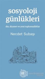 Sosyoloji Günlükleri