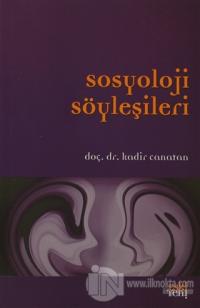 Sosyoloji Söyleşileri