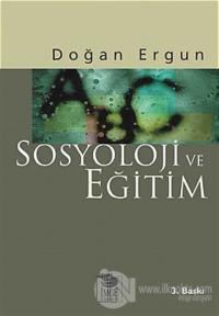Sosyoloji ve Eğitim