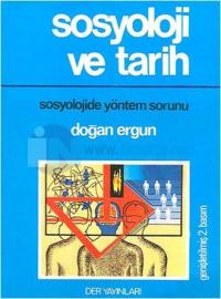 Sosyoloji ve Tarih