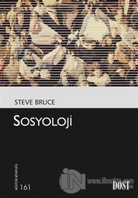 Sosyoloji