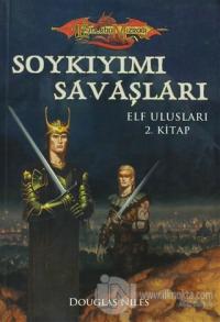 Soykıyımı Savaşları
