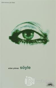Söyle