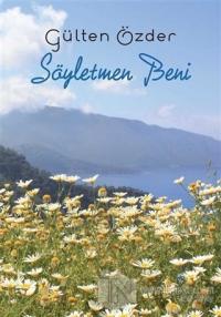 Söyletmen Beni