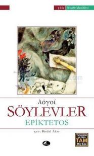 Söylevler