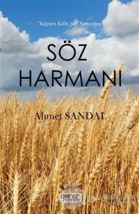 Söz Harmanı