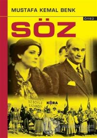 Söz