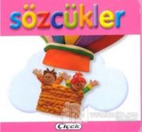 Sözcükler