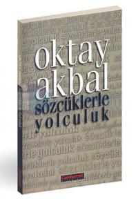Sözcüklerle Yolculuk