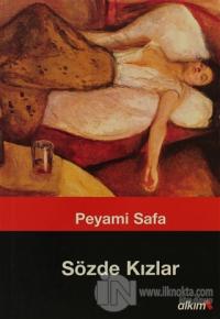 Sözde Kızlar
