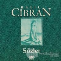 Sözler