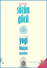 Sözün Gücü