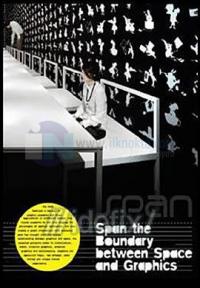 Span the Boundery Between Space and Graphics