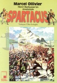 Spartacus
