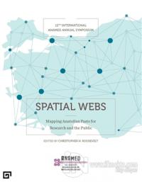 Spatial Webs
