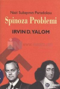 Spinoza Problemi