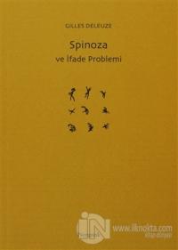Spinoza ve İfade Problemi