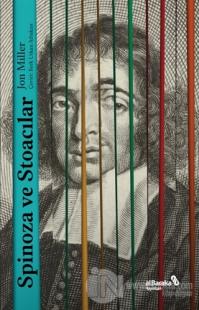Spinoza ve Stoacılar
