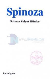 Spinoza