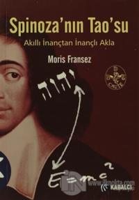Spinoza'nın Tao'su