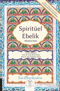 Spiritüel Ebelik