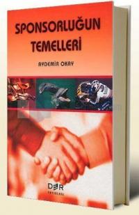 Sponsorluğun Temelleri