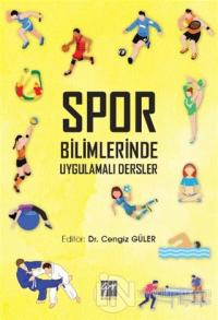 Spor Bilimlerinde Uygulamalı Dersler
