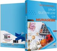 Spor İşletmeleri İçin Muhasebe
