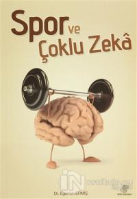 Spor ve Çoklu Zeka