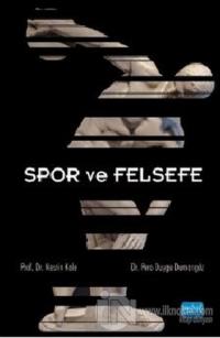 Spor ve Felsefe