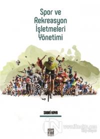 Spor ve Rekreasyon İşletmeleri Yönetimi