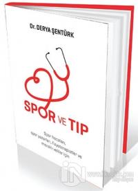 Spor ve Tıp