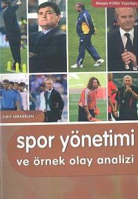 Sınıf Yönetiminde Karşılaşılan Bazı Örnek Olaylar