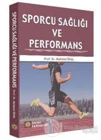 Sporcu Sağlığı ve Performans