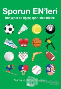Sporun En'leri