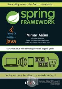 Spring Framework