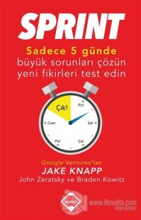 Sprint