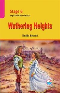 Stage 6 Wuthering Heights