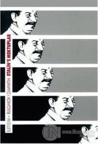 Stalin'e Mektuplar