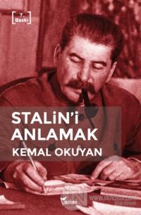 Stalin'i Anlamak