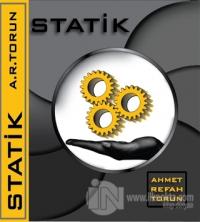 Statik