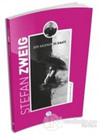 Stefan Zweig Kitaplığı Seti (5 Kitap)