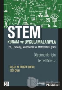 STEM