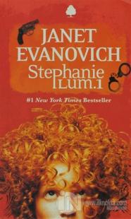 Stephanie Plum. 1 %20 indirimli Janet Evanovich