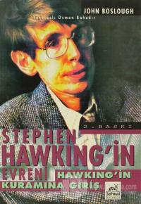 Stephen Hawking'in Evreni