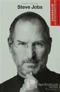 Steve Jobs %25 indirimli Walter Isaacson